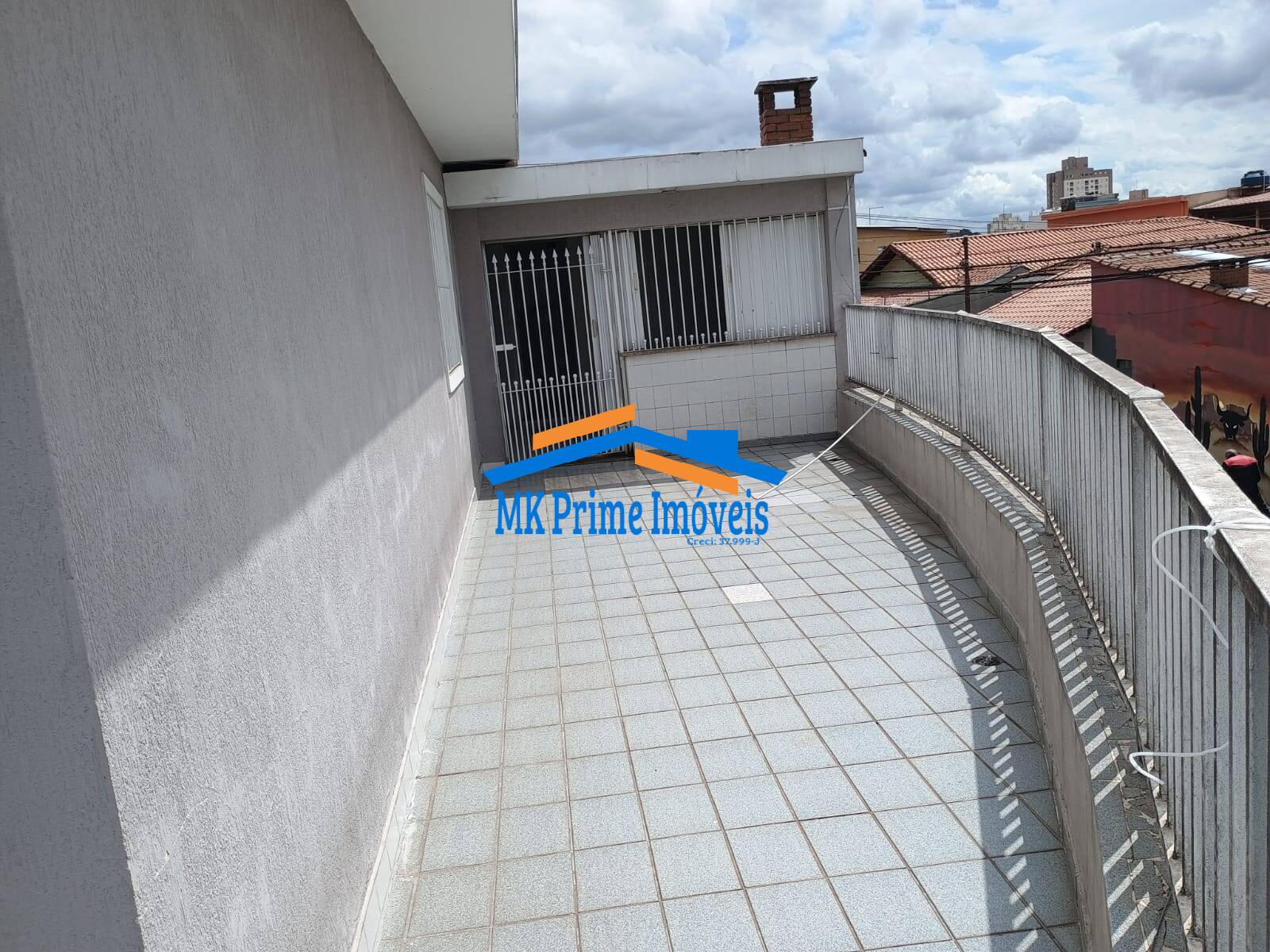 Loja-Salão para alugar, 180m² - Foto 38
