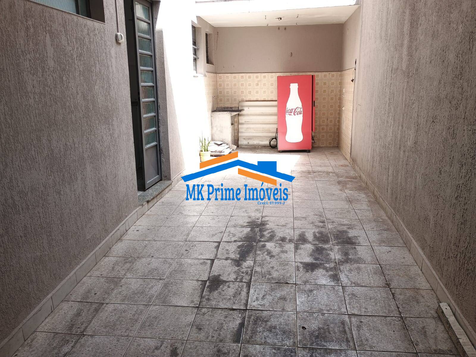 Loja-Salão para alugar, 180m² - Foto 26