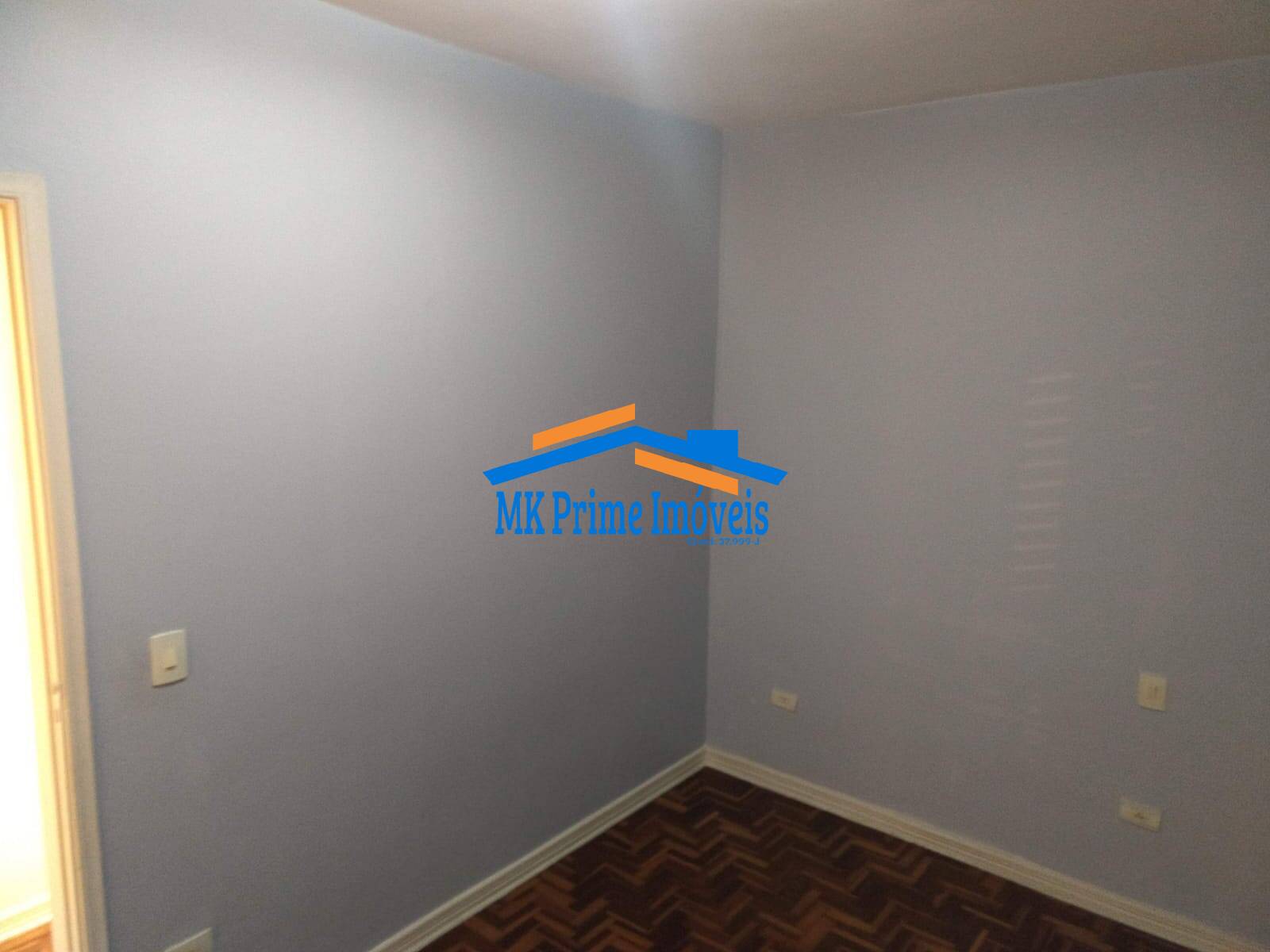 Loja-Salão para alugar, 180m² - Foto 13