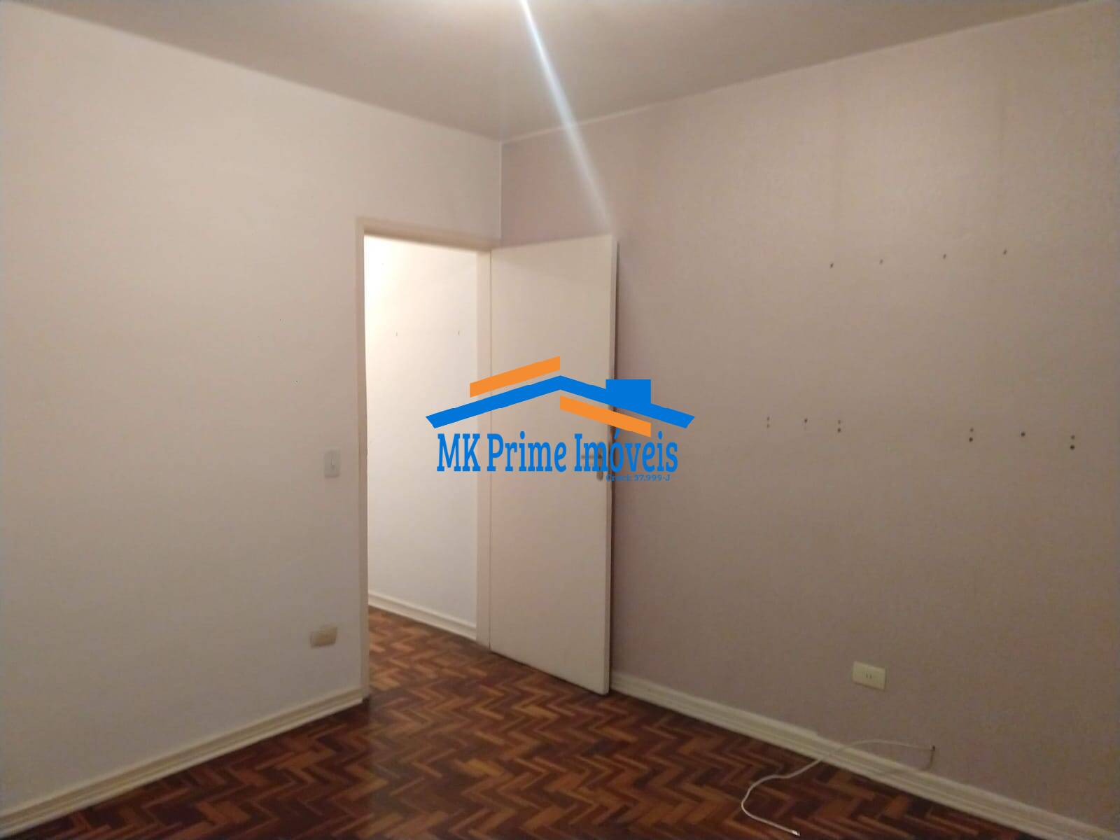 Loja-Salão para alugar, 180m² - Foto 14