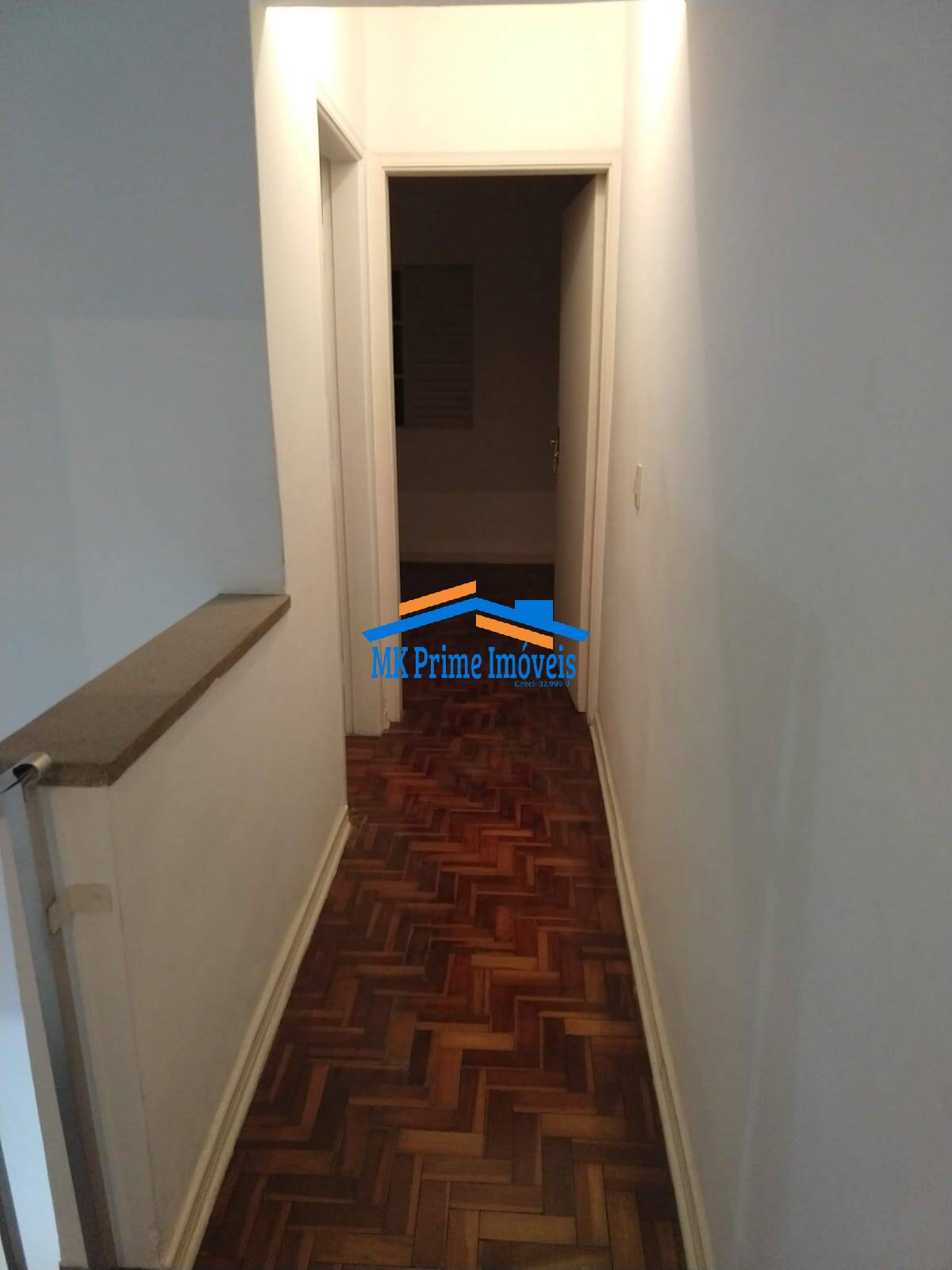 Loja-Salão para alugar, 180m² - Foto 39