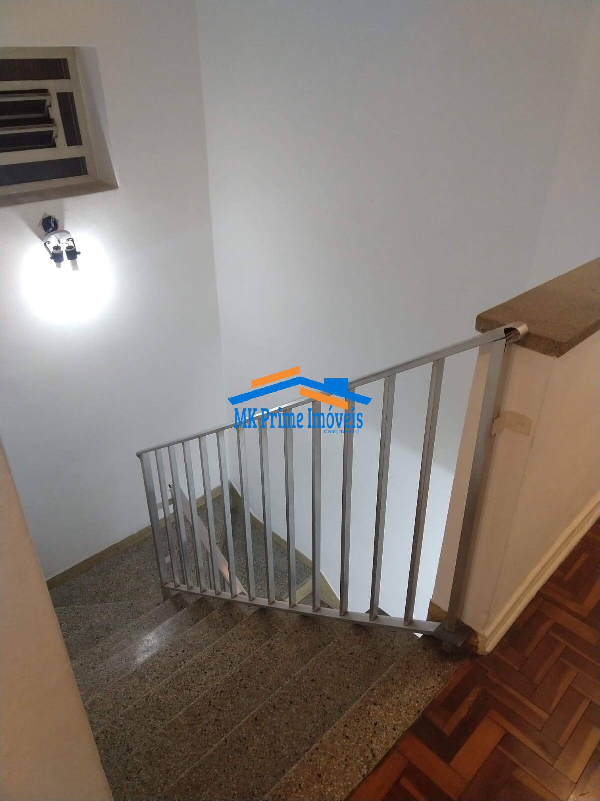 Loja-Salão para alugar, 180m² - Foto 40