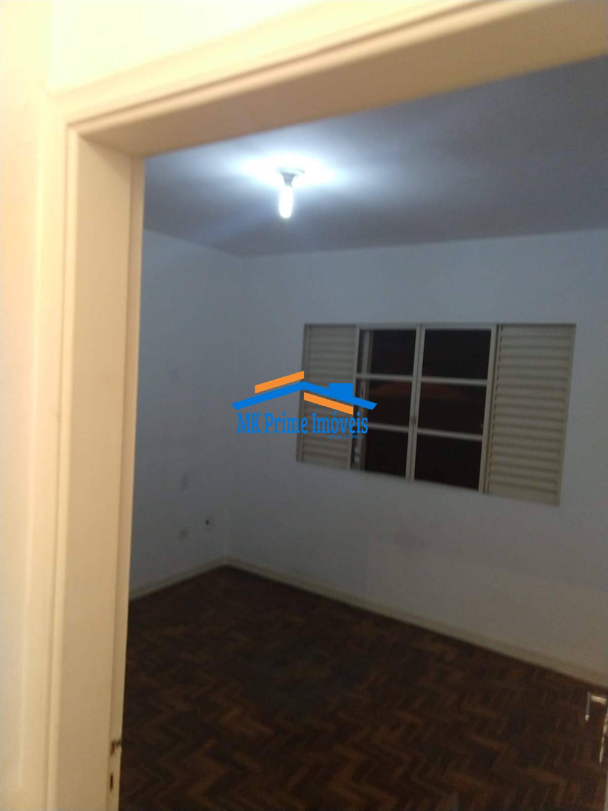 Loja-Salão para alugar, 180m² - Foto 17