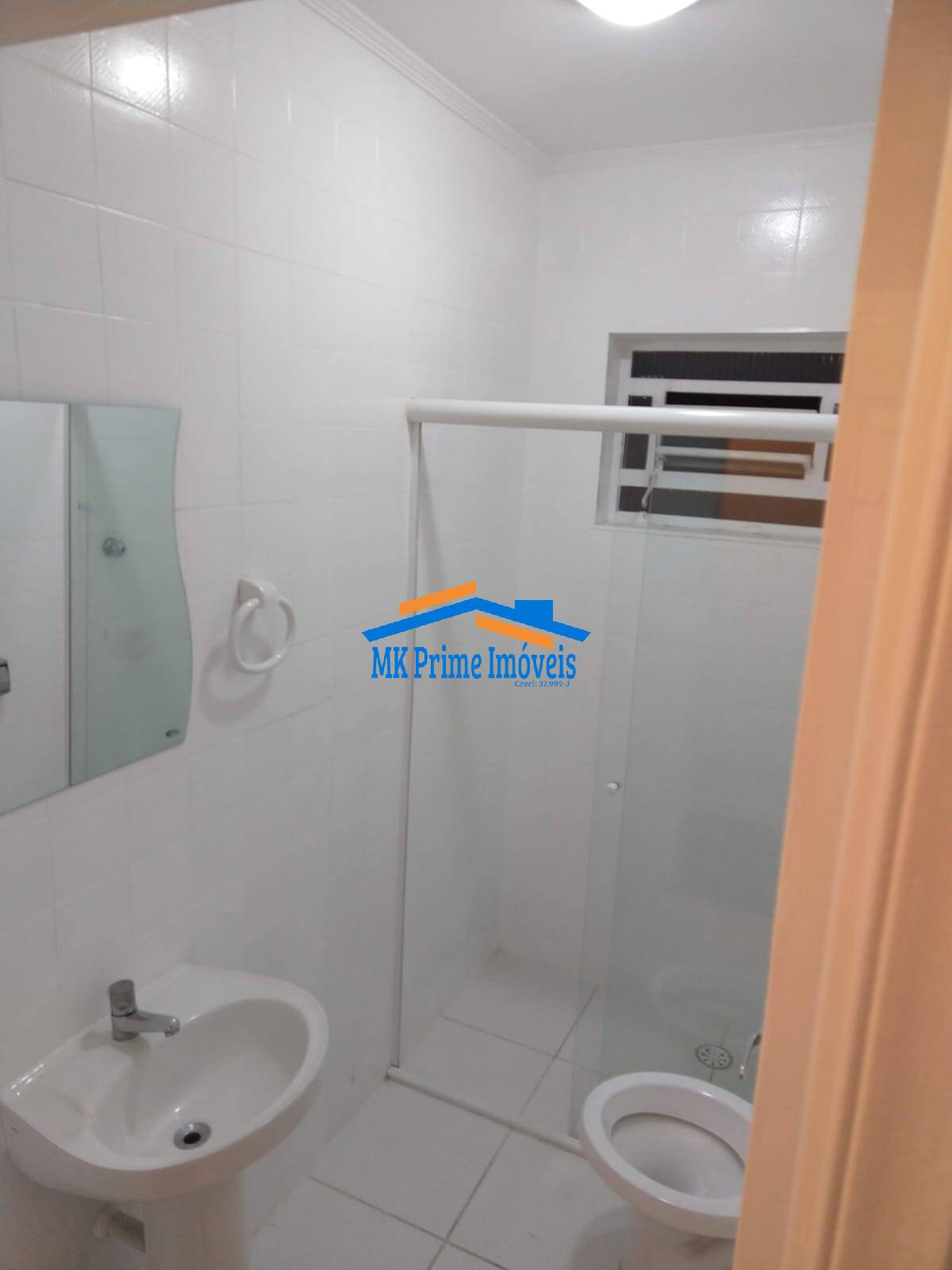 Loja-Salão para alugar, 180m² - Foto 18