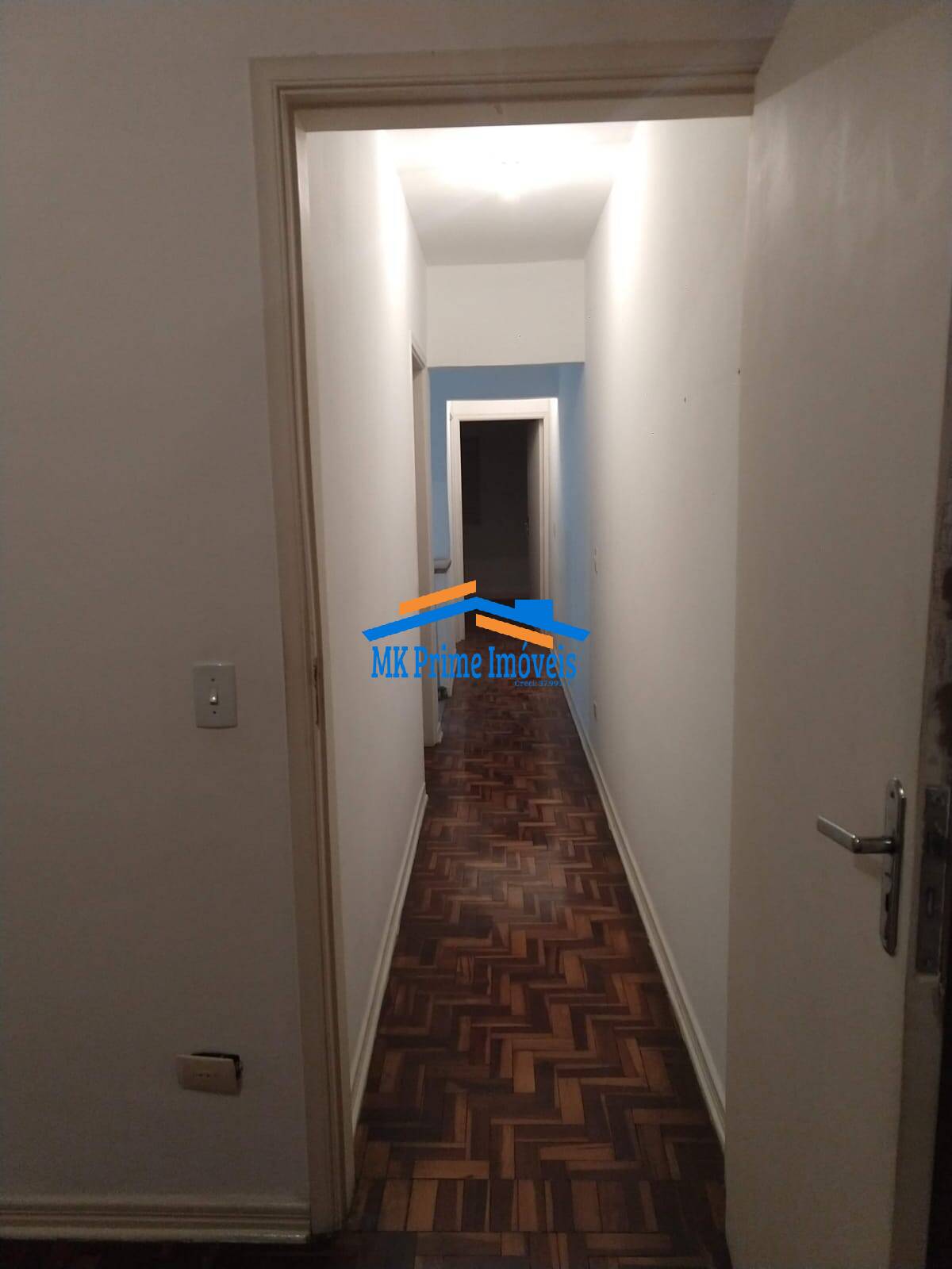 Loja-Salão para alugar, 180m² - Foto 42