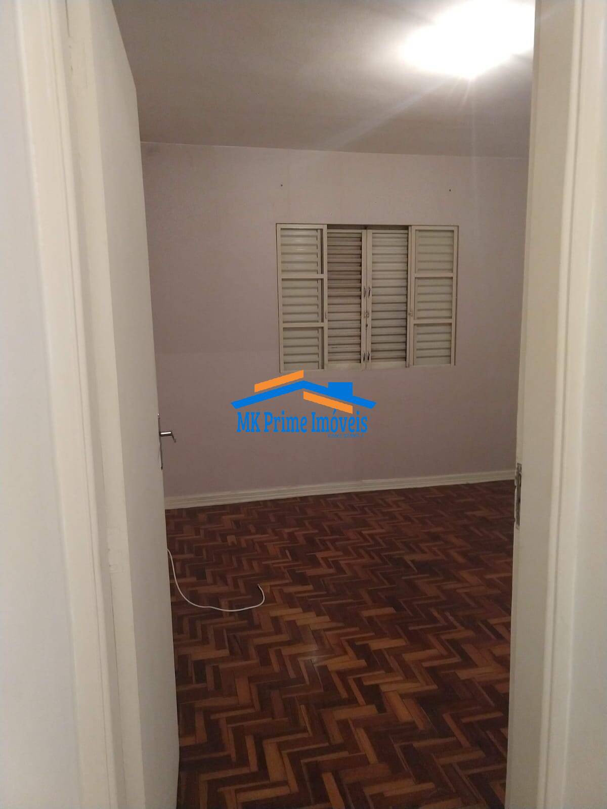 Loja-Salão para alugar, 180m² - Foto 16