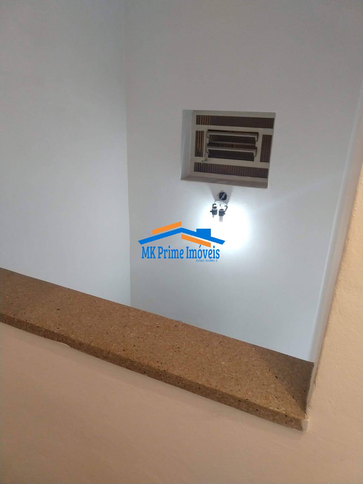 Loja-Salão para alugar, 180m² - Foto 43