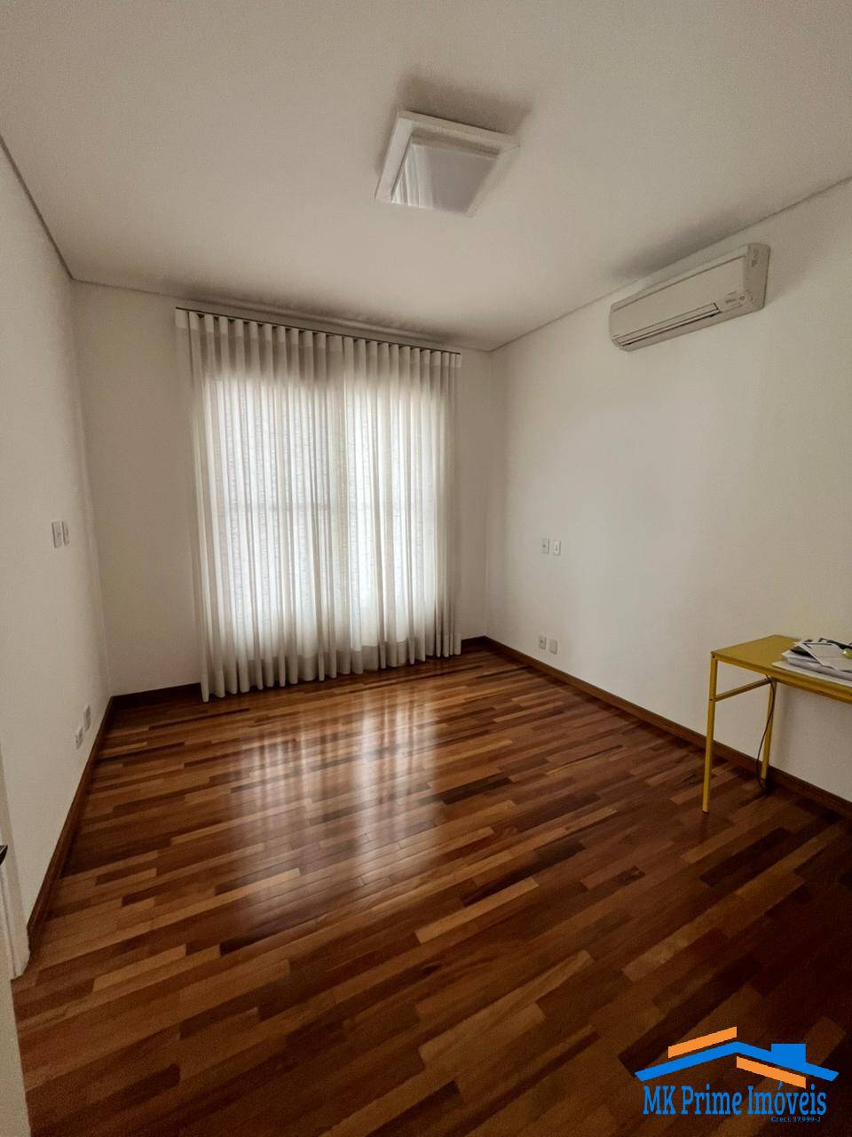 Casa de Condomínio, 4 quartos - Foto 17
