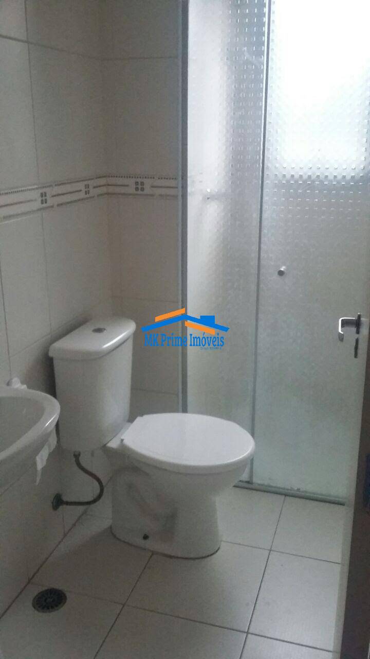 Apartamento à venda com 2 quartos, 59m² - Foto 14