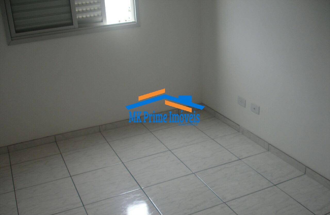 Apartamento à venda com 2 quartos, 59m² - Foto 16
