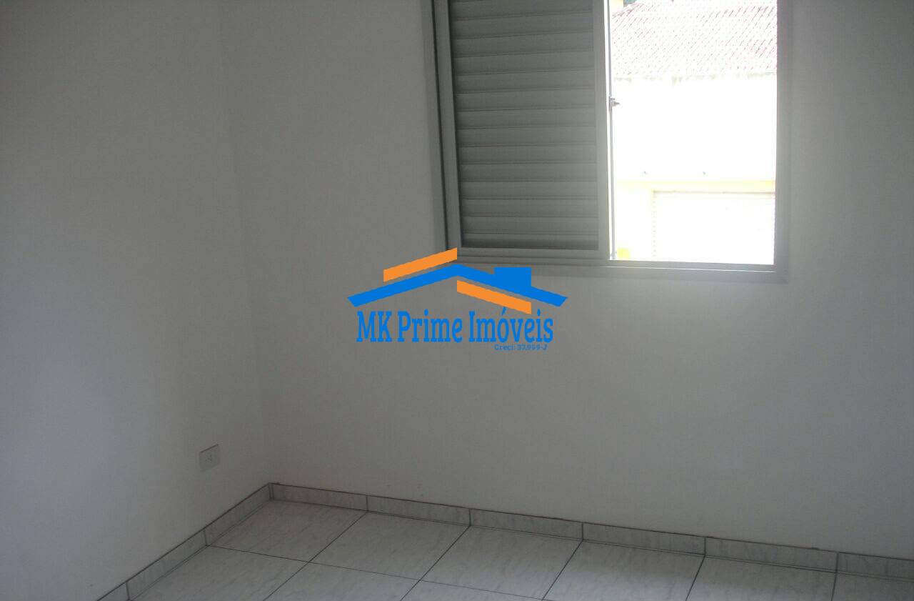 Apartamento à venda com 2 quartos, 59m² - Foto 15
