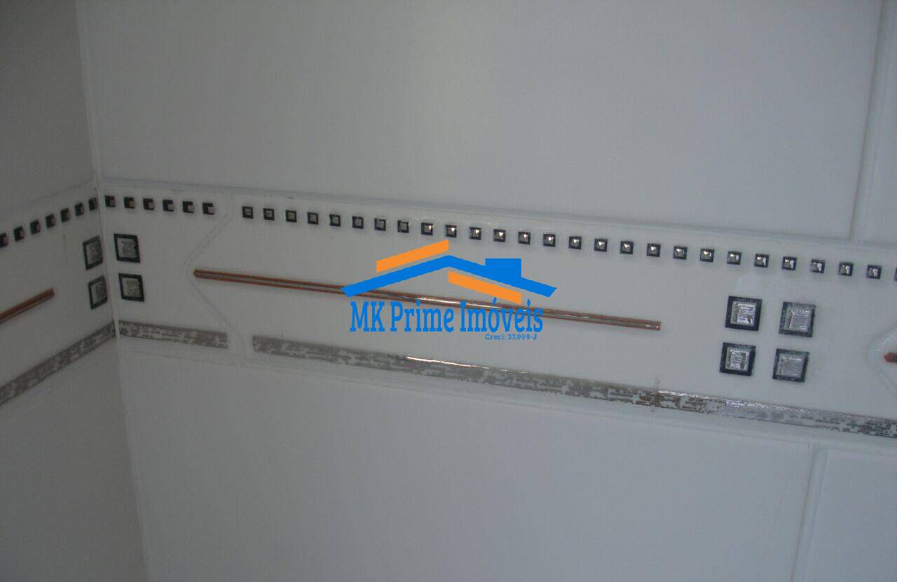 Apartamento à venda com 2 quartos, 59m² - Foto 17