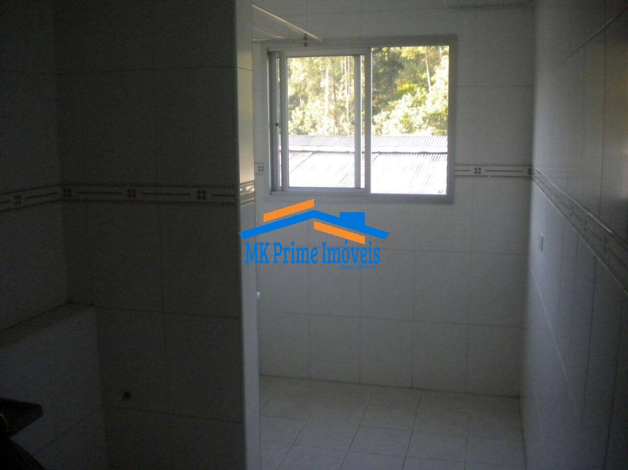Apartamento à venda com 2 quartos, 59m² - Foto 20