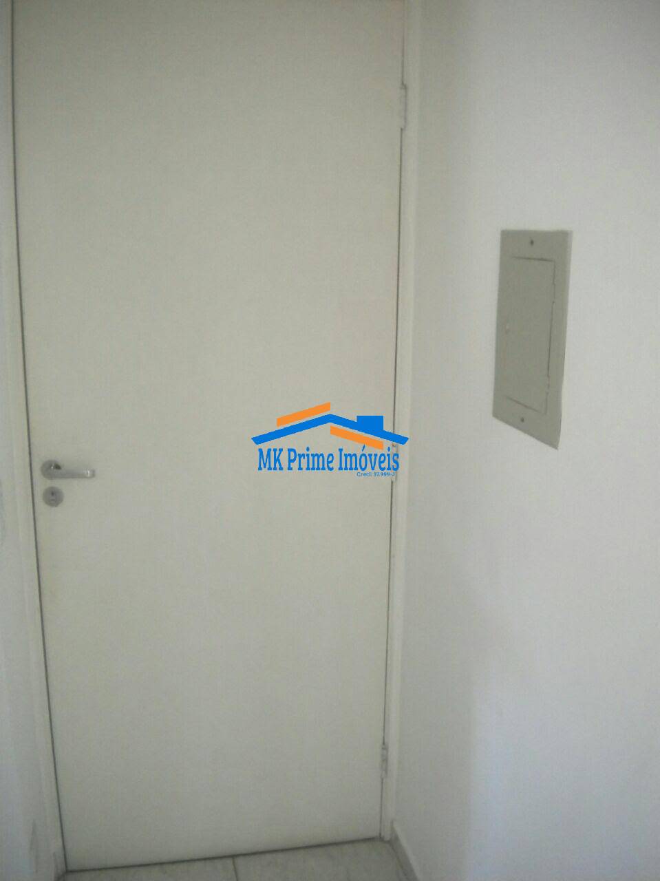Apartamento à venda com 2 quartos, 59m² - Foto 18