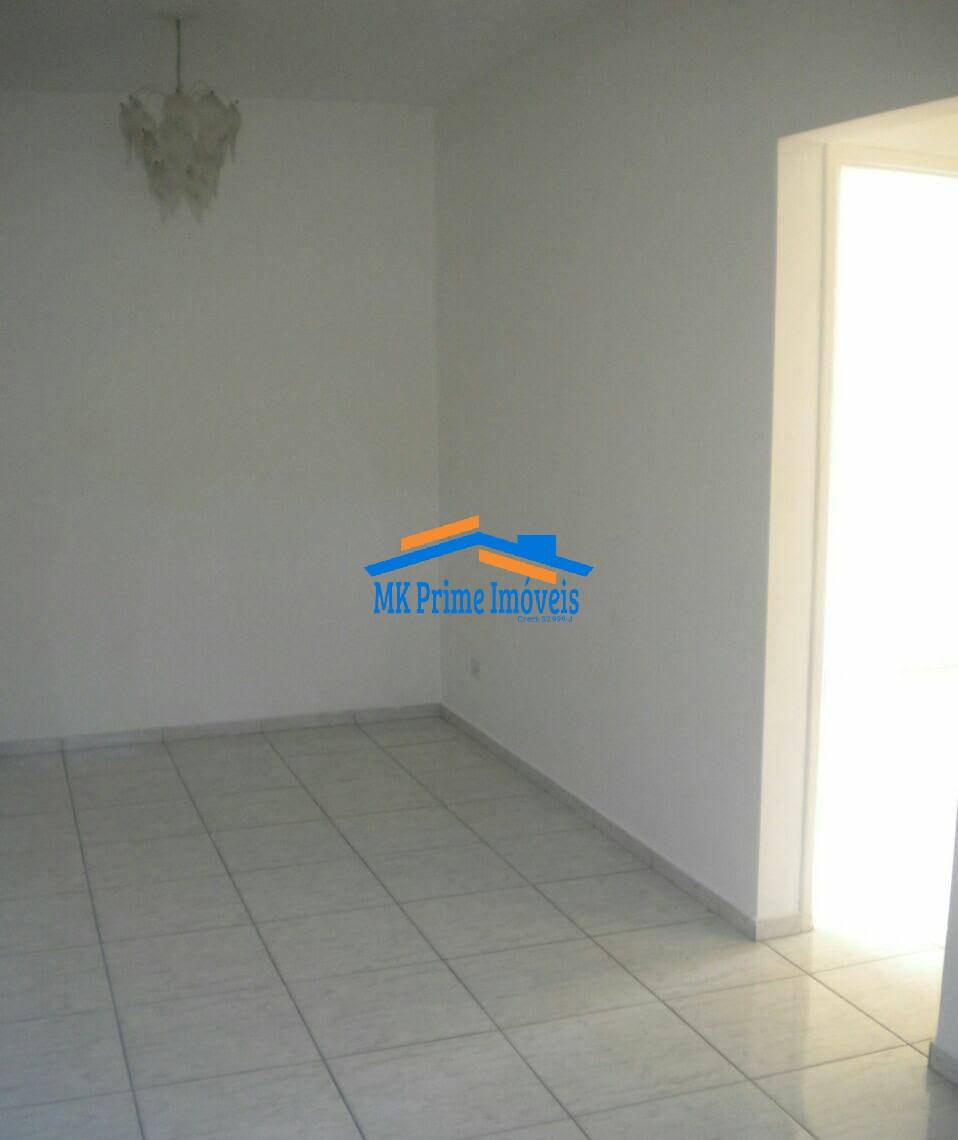 Apartamento à venda com 2 quartos, 59m² - Foto 19