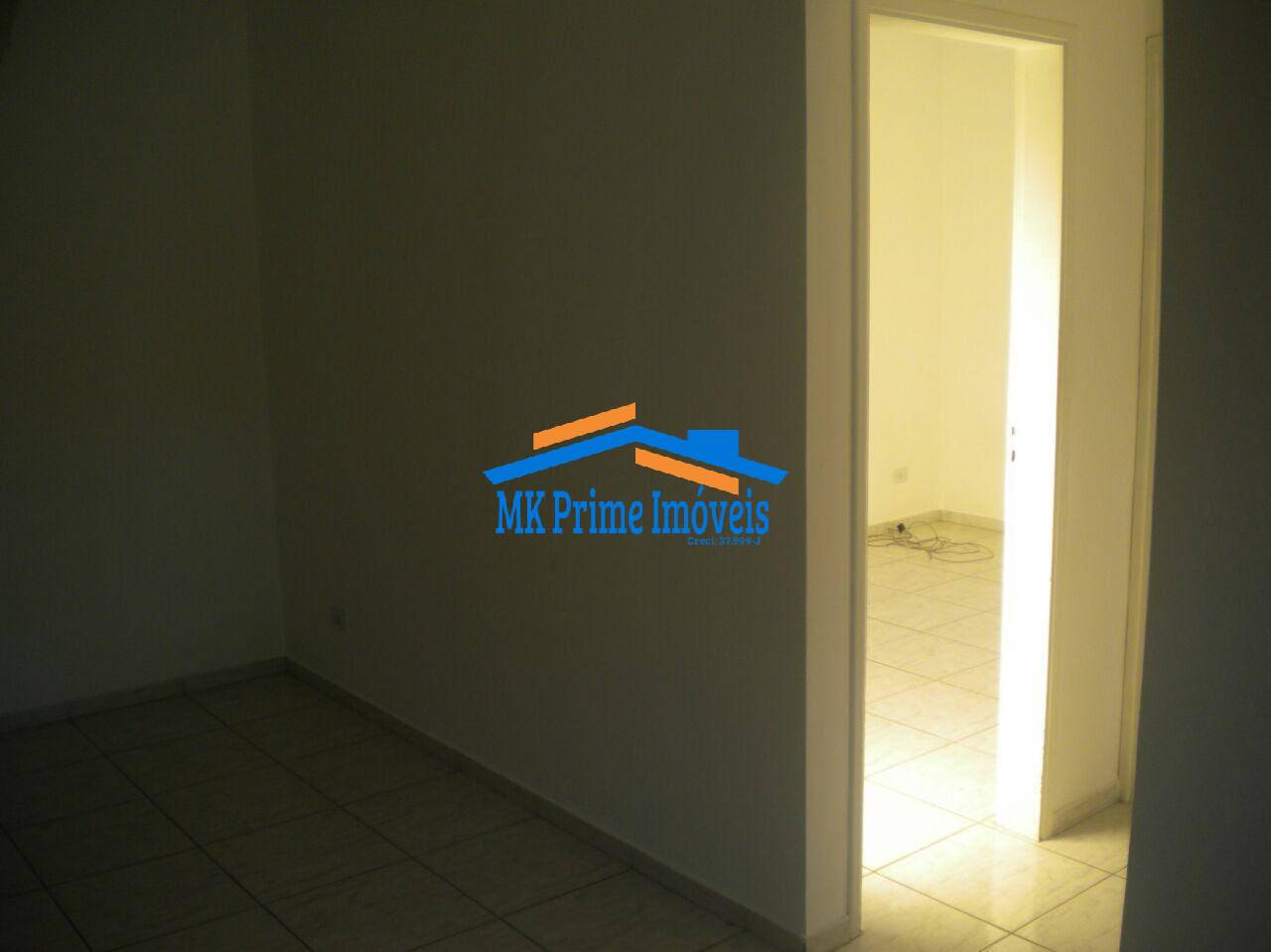 Apartamento à venda com 2 quartos, 59m² - Foto 24