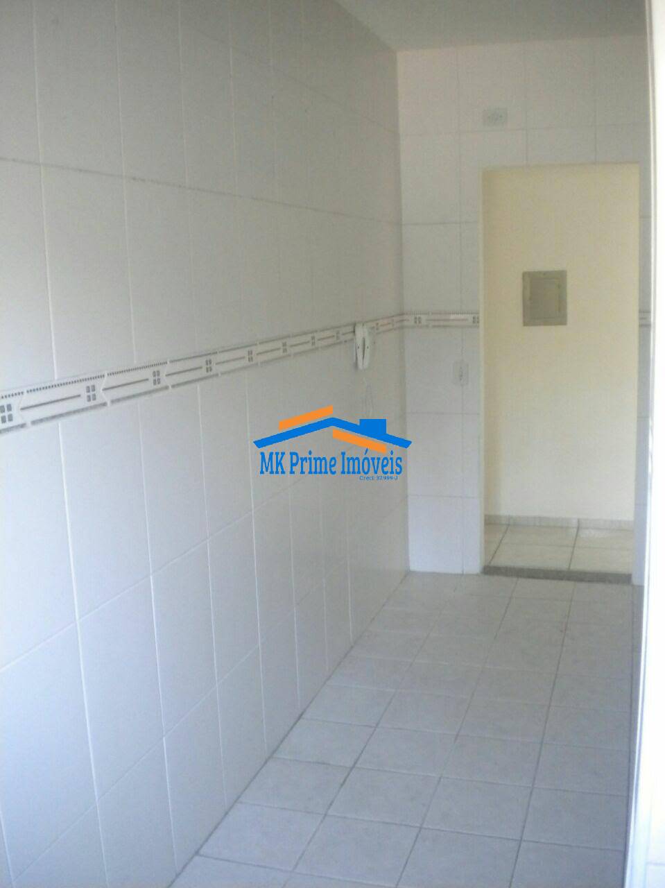 Apartamento à venda com 2 quartos, 59m² - Foto 25