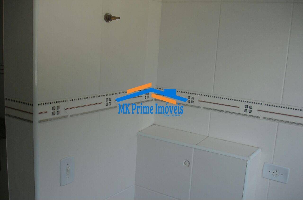 Apartamento à venda com 2 quartos, 59m² - Foto 21