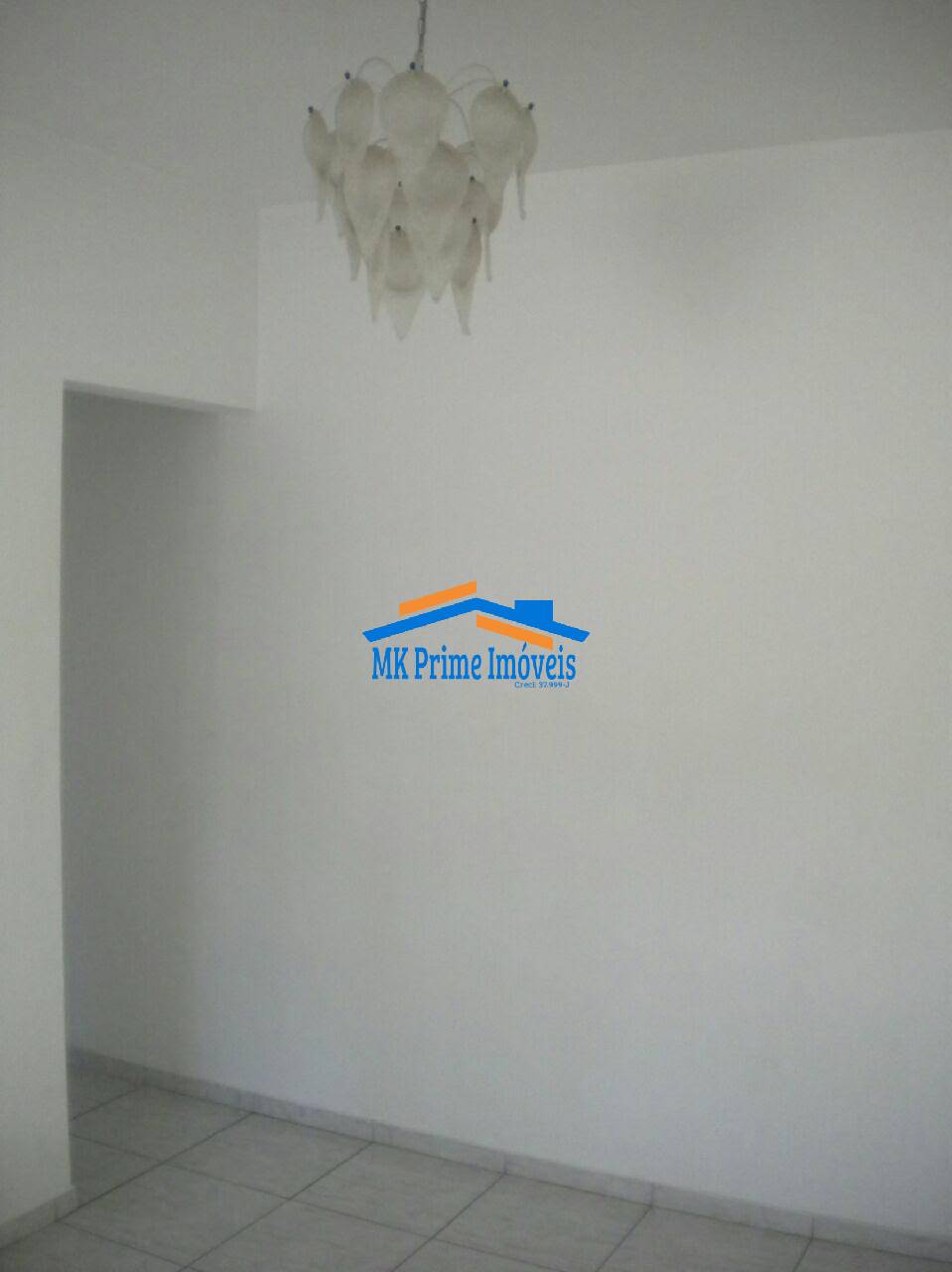 Apartamento à venda com 2 quartos, 59m² - Foto 22
