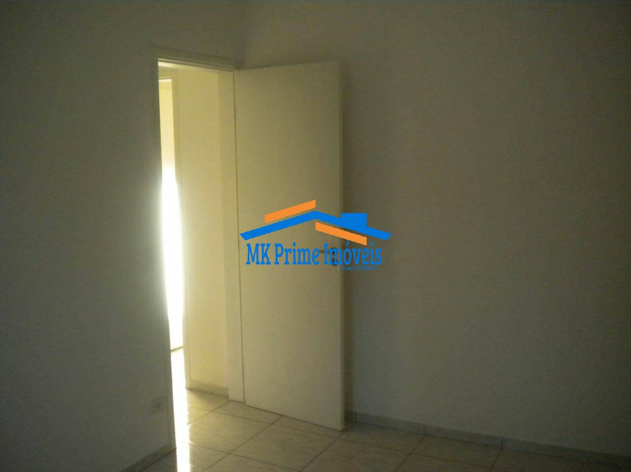 Apartamento à venda com 2 quartos, 59m² - Foto 23