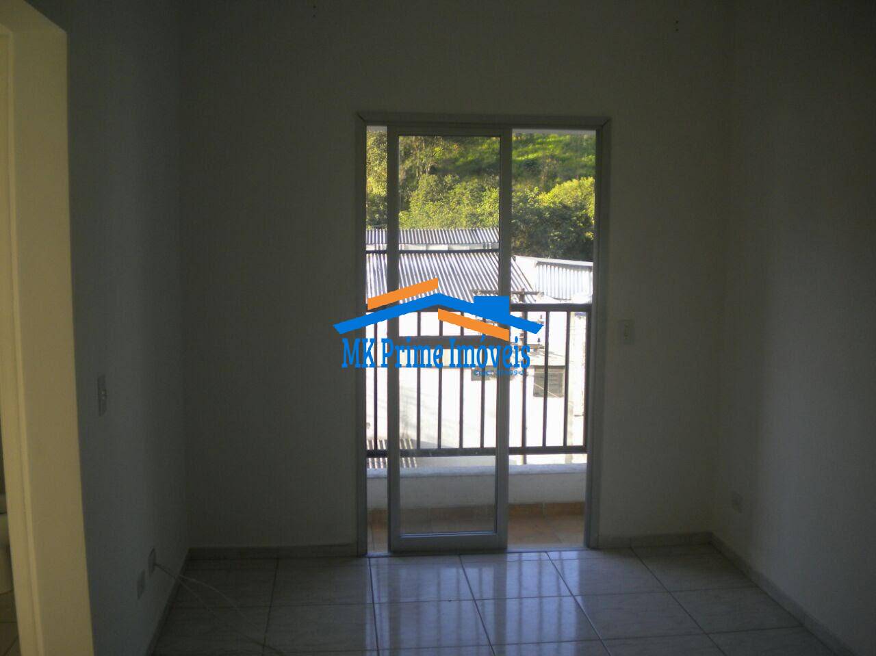 Apartamento à venda com 2 quartos, 59m² - Foto 31