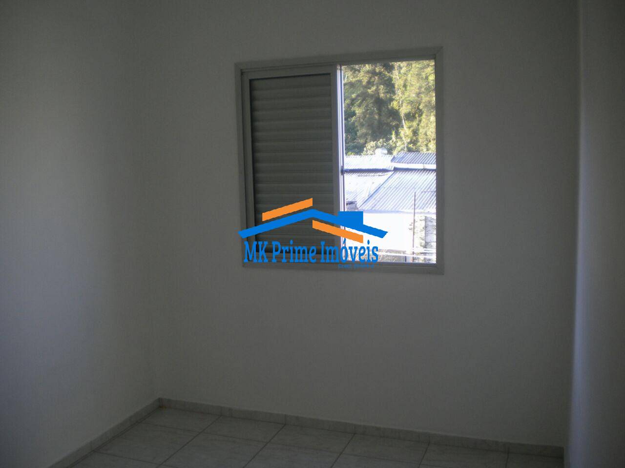 Apartamento à venda com 2 quartos, 59m² - Foto 27