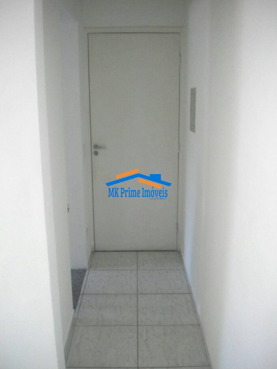 Apartamento à venda com 2 quartos, 59m² - Foto 30