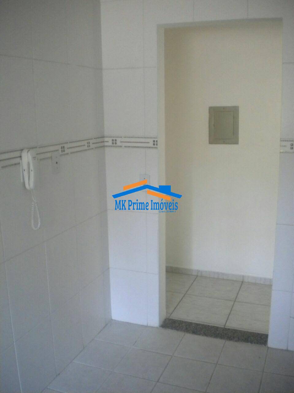 Apartamento à venda com 2 quartos, 59m² - Foto 26
