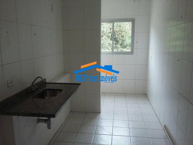 Apartamento à venda com 2 quartos, 59m² - Foto 28