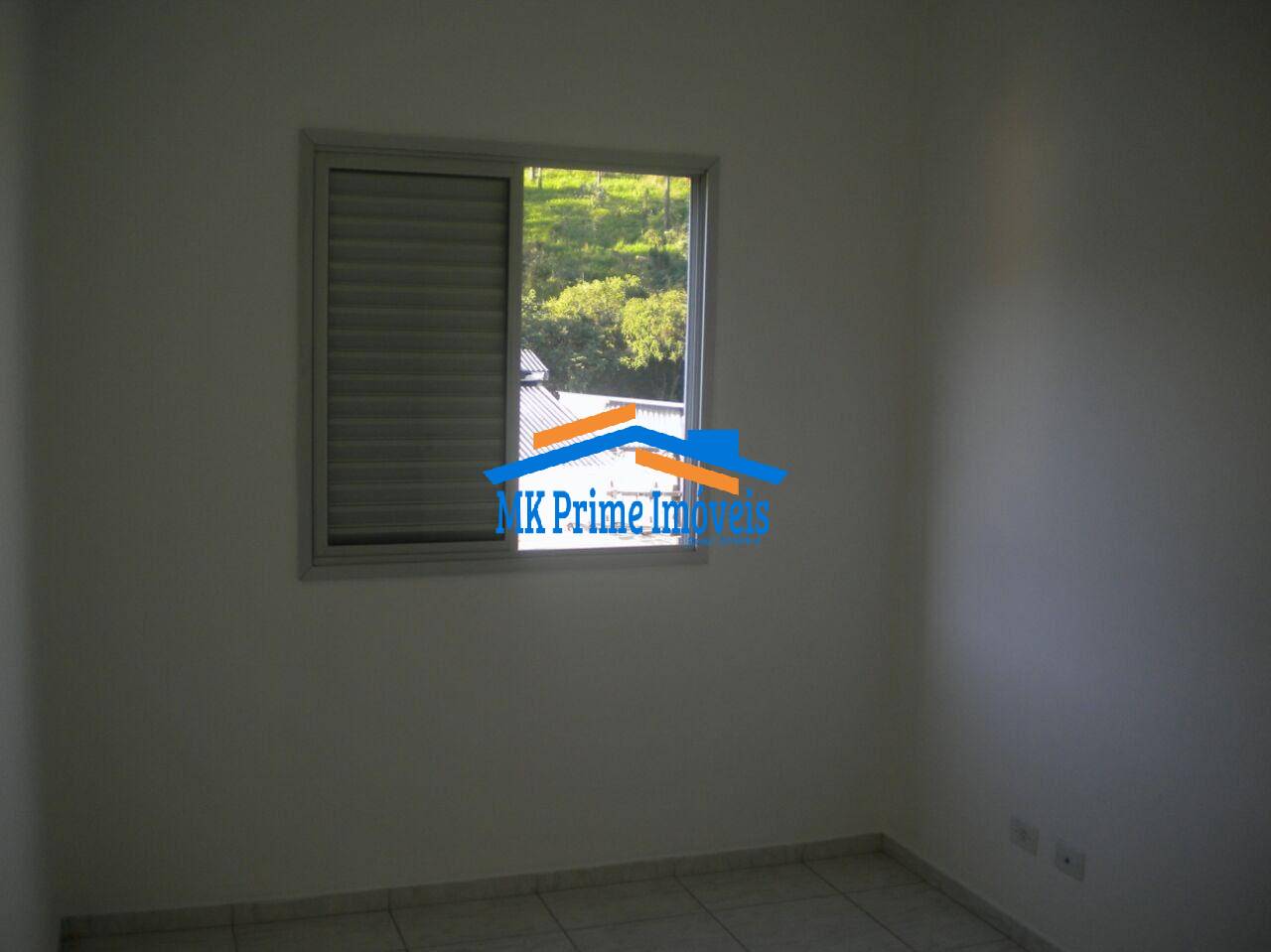 Apartamento à venda com 2 quartos, 59m² - Foto 29