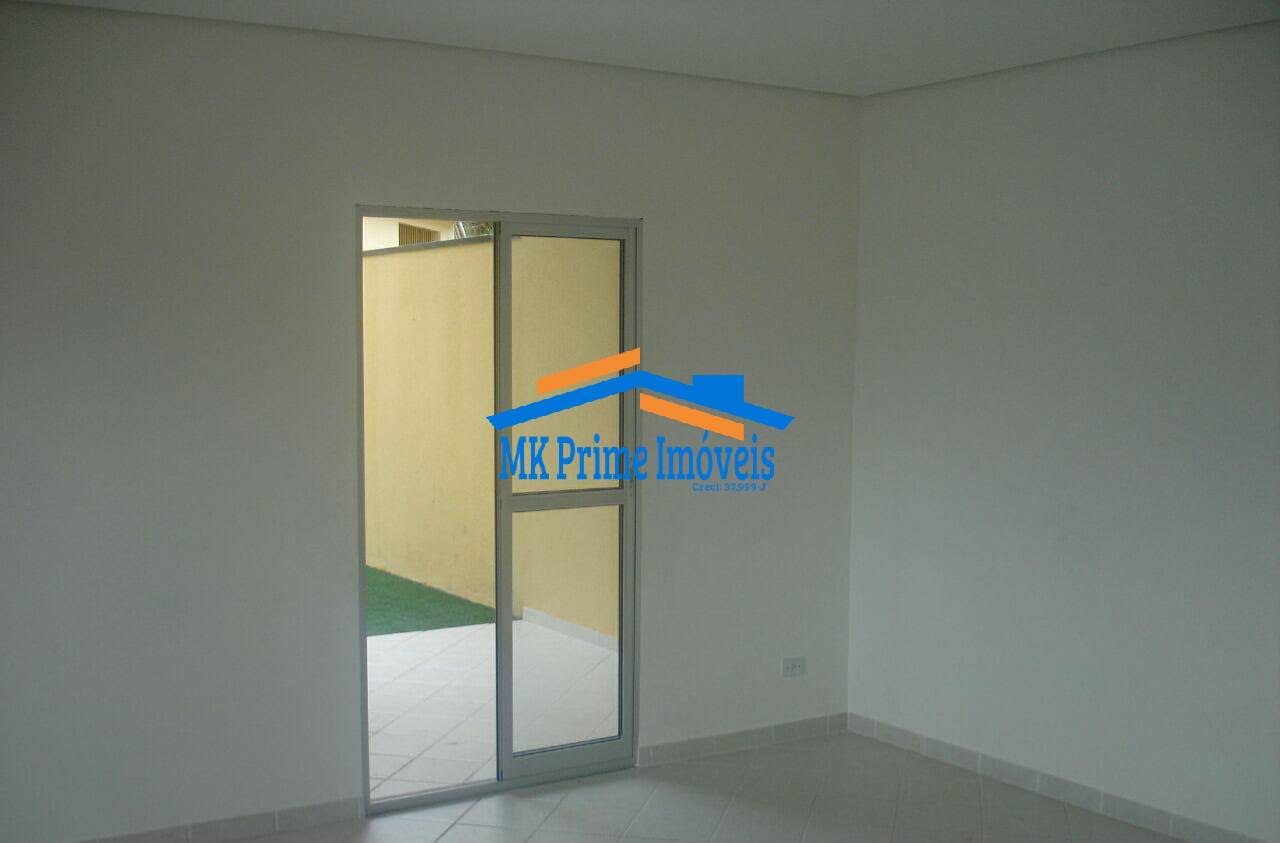 Apartamento à venda com 2 quartos, 59m² - Foto 33