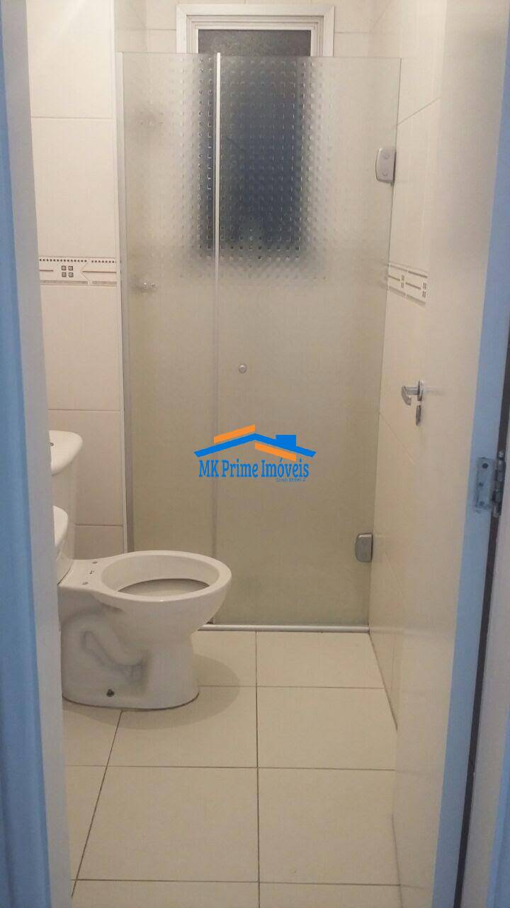 Apartamento à venda com 2 quartos, 59m² - Foto 36