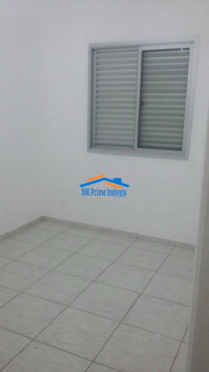 Apartamento à venda com 2 quartos, 59m² - Foto 35