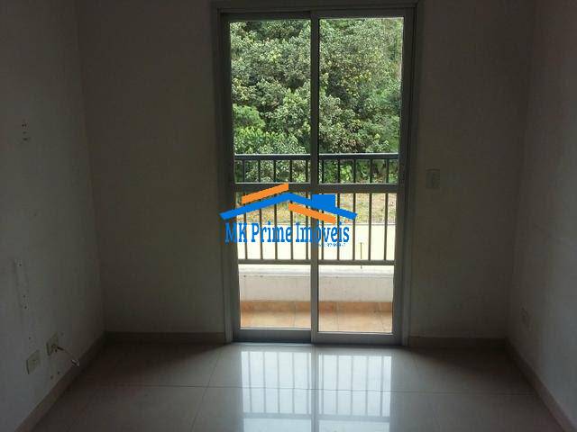 Apartamento à venda com 2 quartos, 59m² - Foto 34