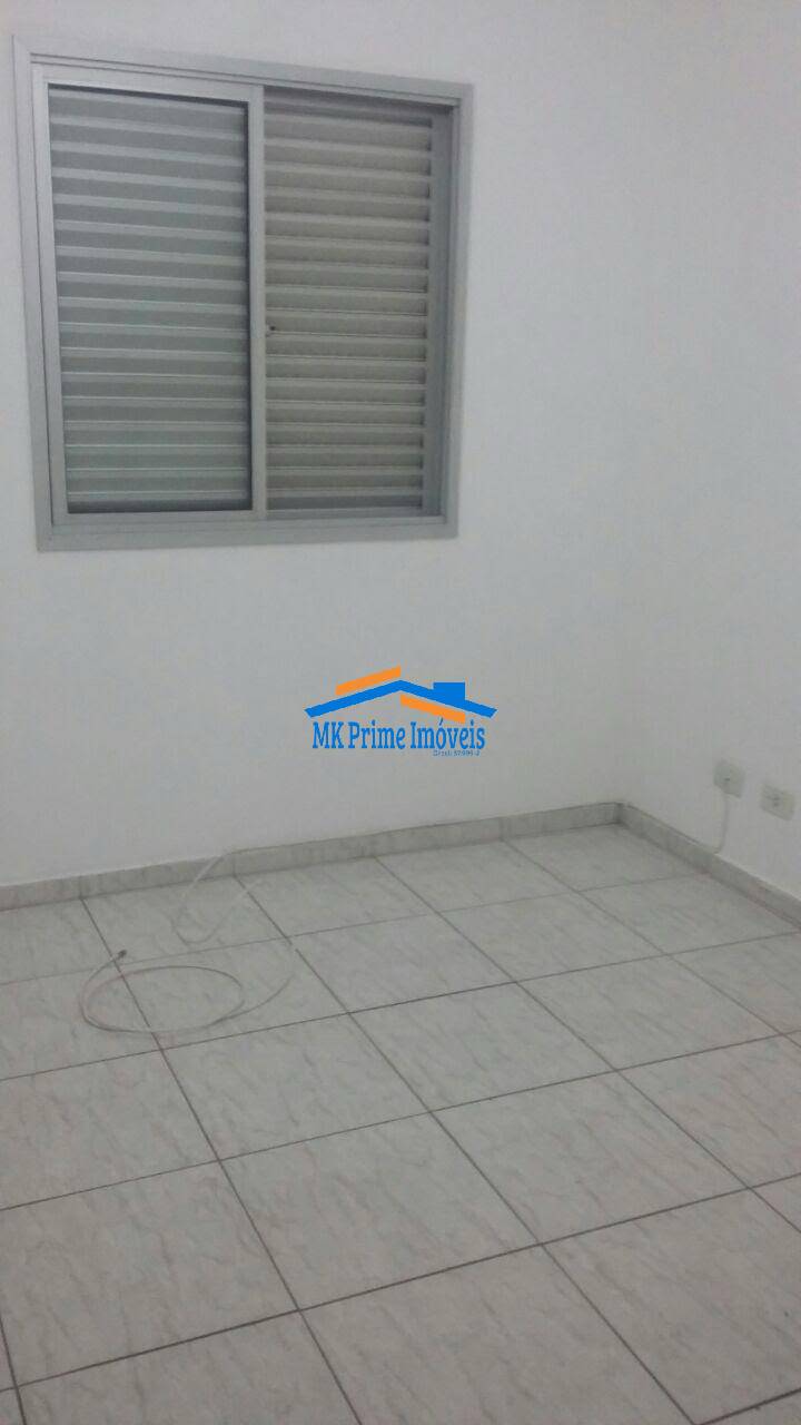 Apartamento à venda com 2 quartos, 59m² - Foto 32