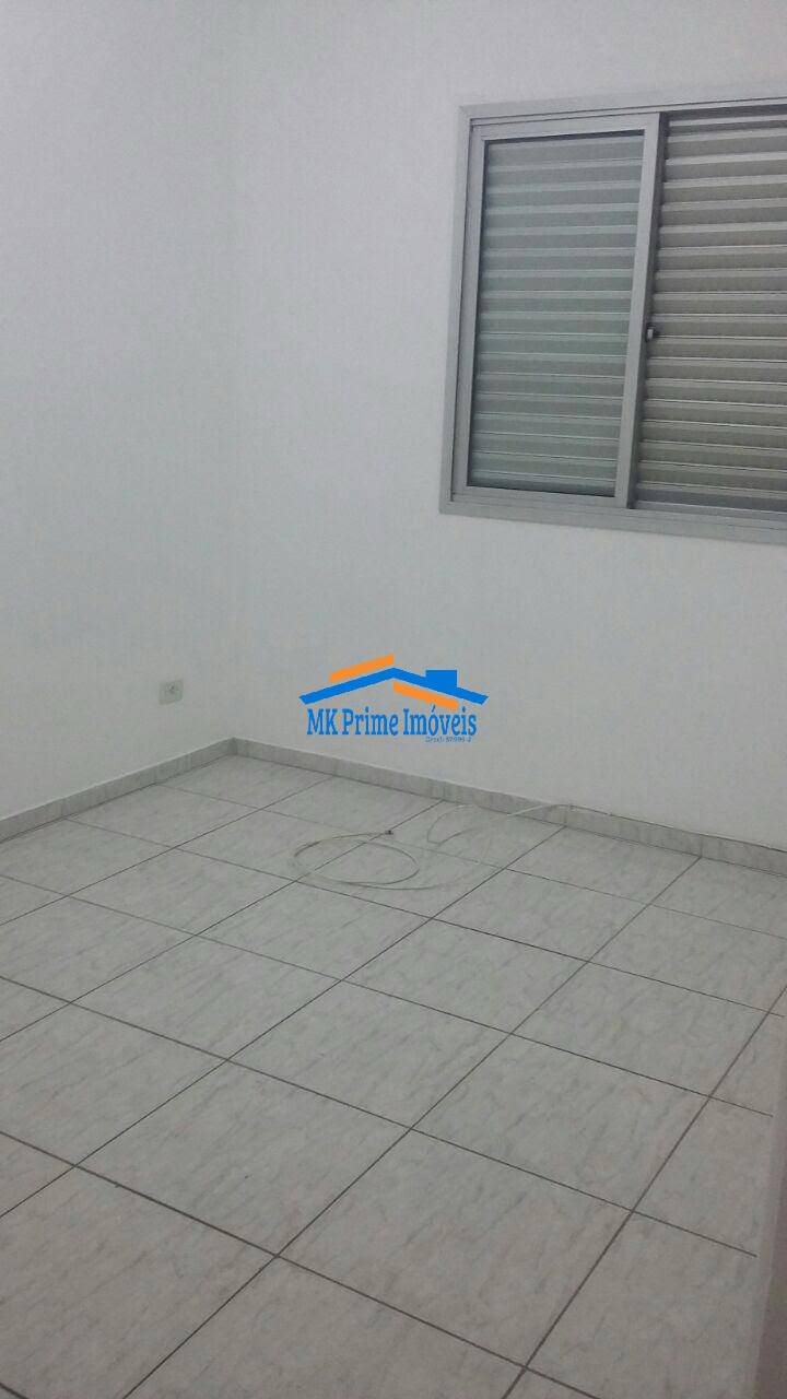 Apartamento à venda com 2 quartos, 59m² - Foto 37