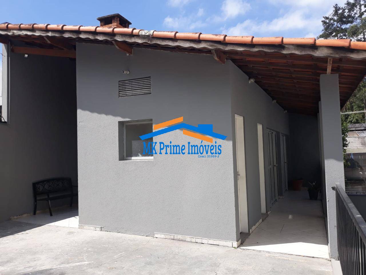 Apartamento à venda com 2 quartos, 59m² - Foto 39