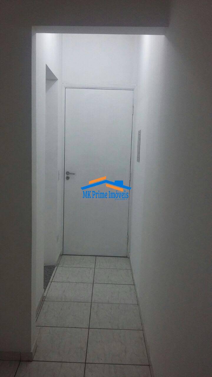 Apartamento à venda com 2 quartos, 59m² - Foto 38