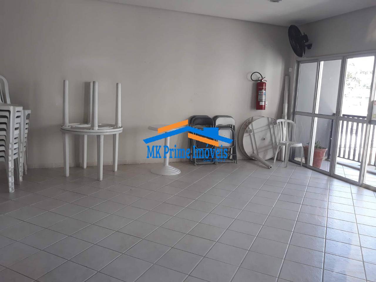 Apartamento à venda com 2 quartos, 59m² - Foto 41