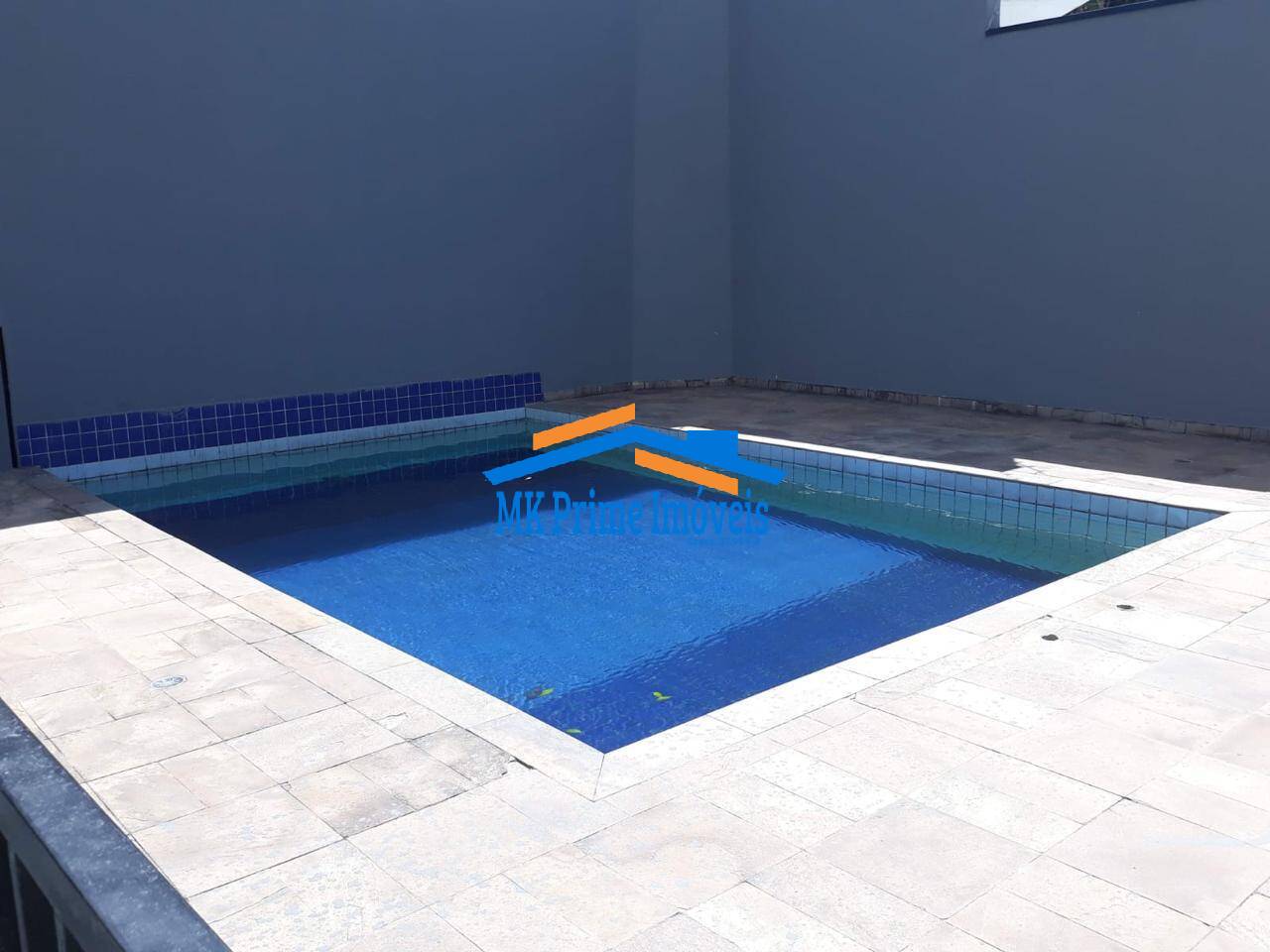Apartamento à venda com 2 quartos, 59m² - Foto 43