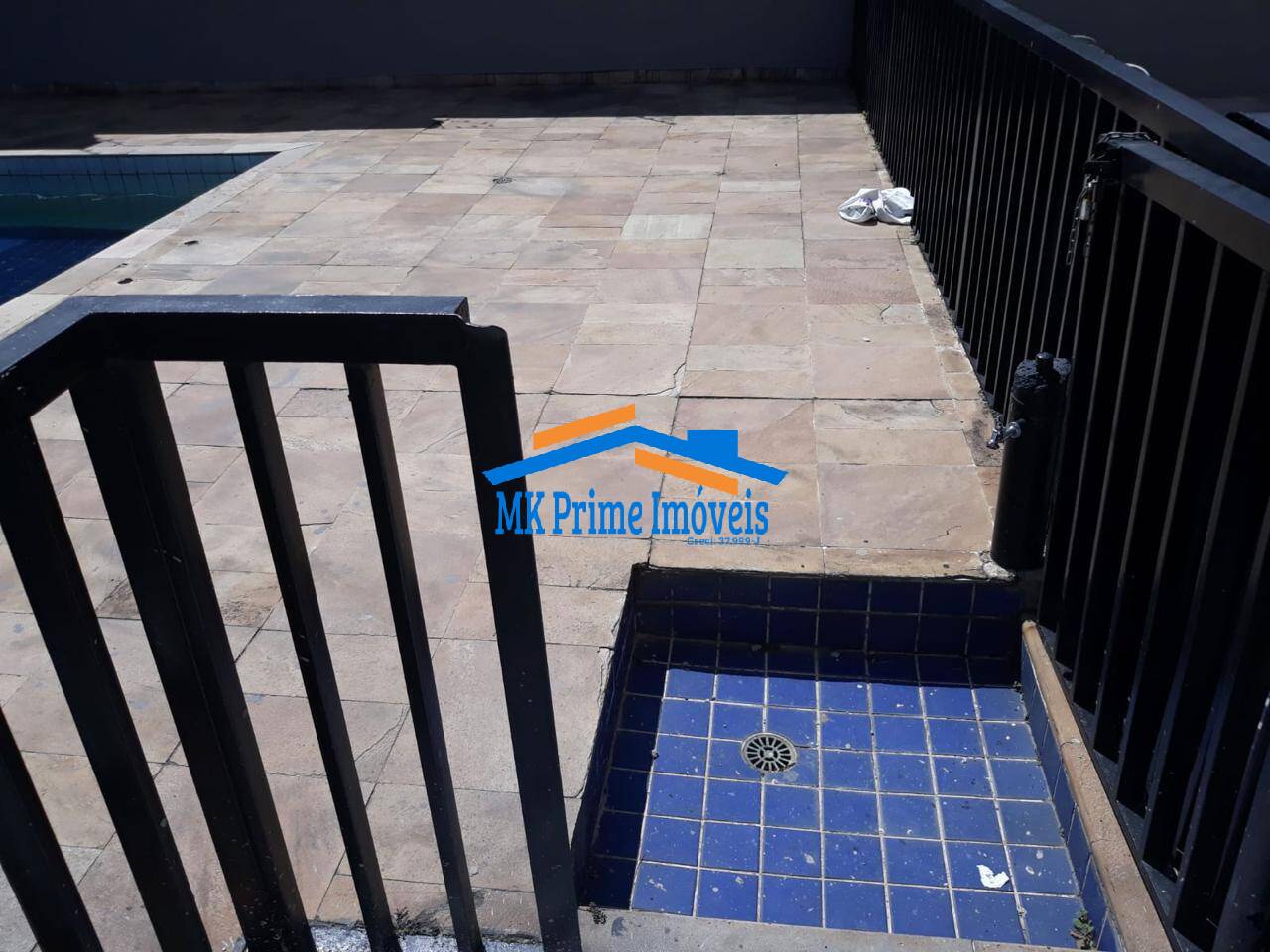 Apartamento à venda com 2 quartos, 59m² - Foto 44