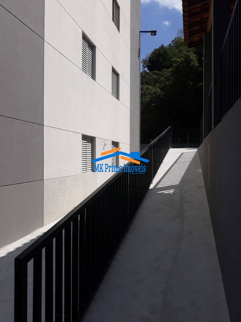 Apartamento à venda com 2 quartos, 59m² - Foto 46