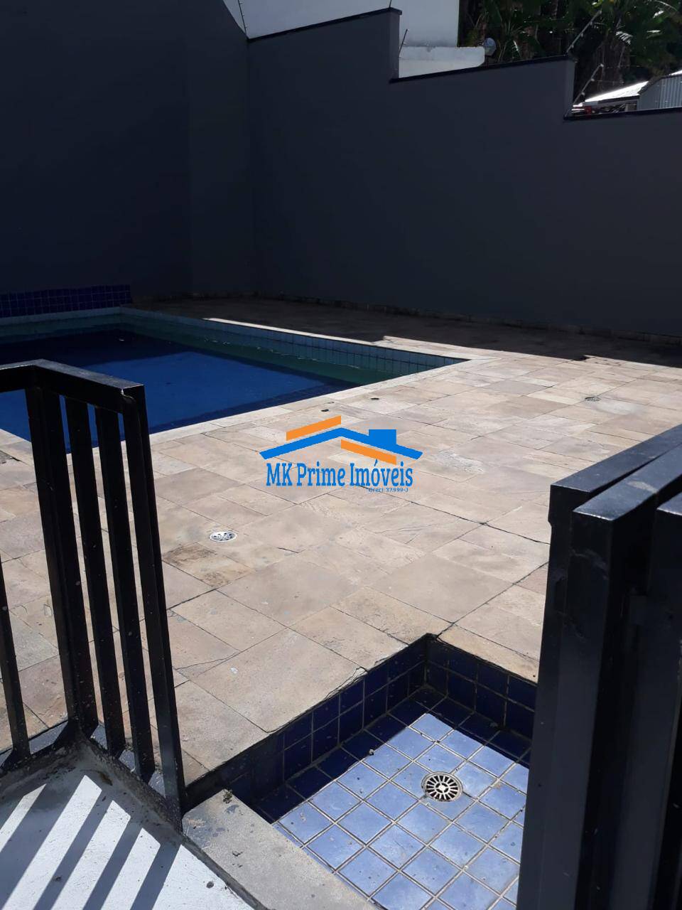 Apartamento à venda com 2 quartos, 59m² - Foto 47
