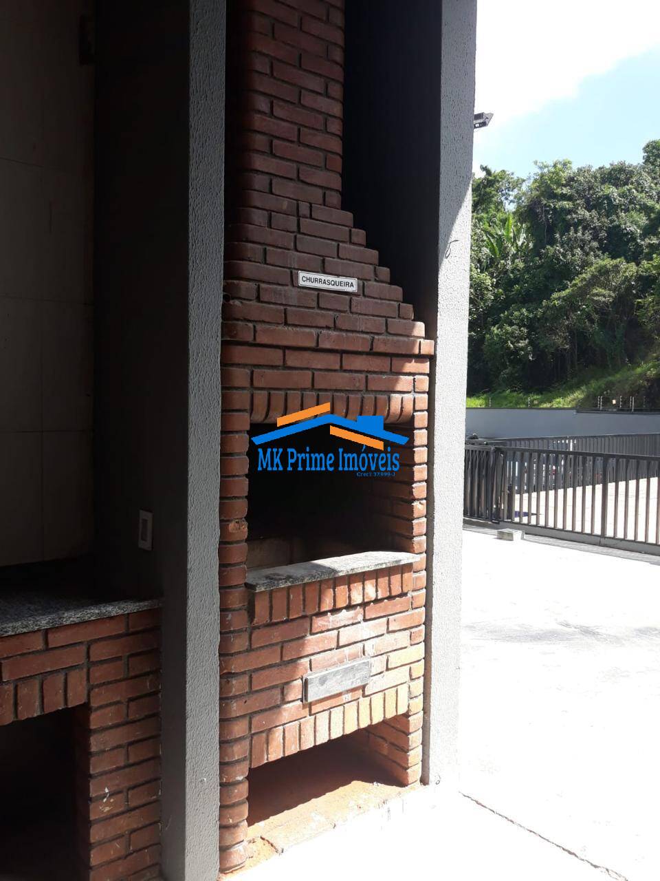 Apartamento à venda com 2 quartos, 59m² - Foto 45