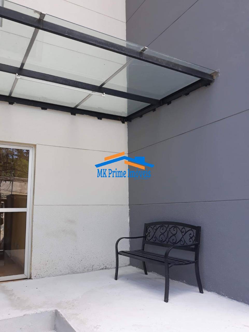 Apartamento à venda com 2 quartos, 59m² - Foto 48