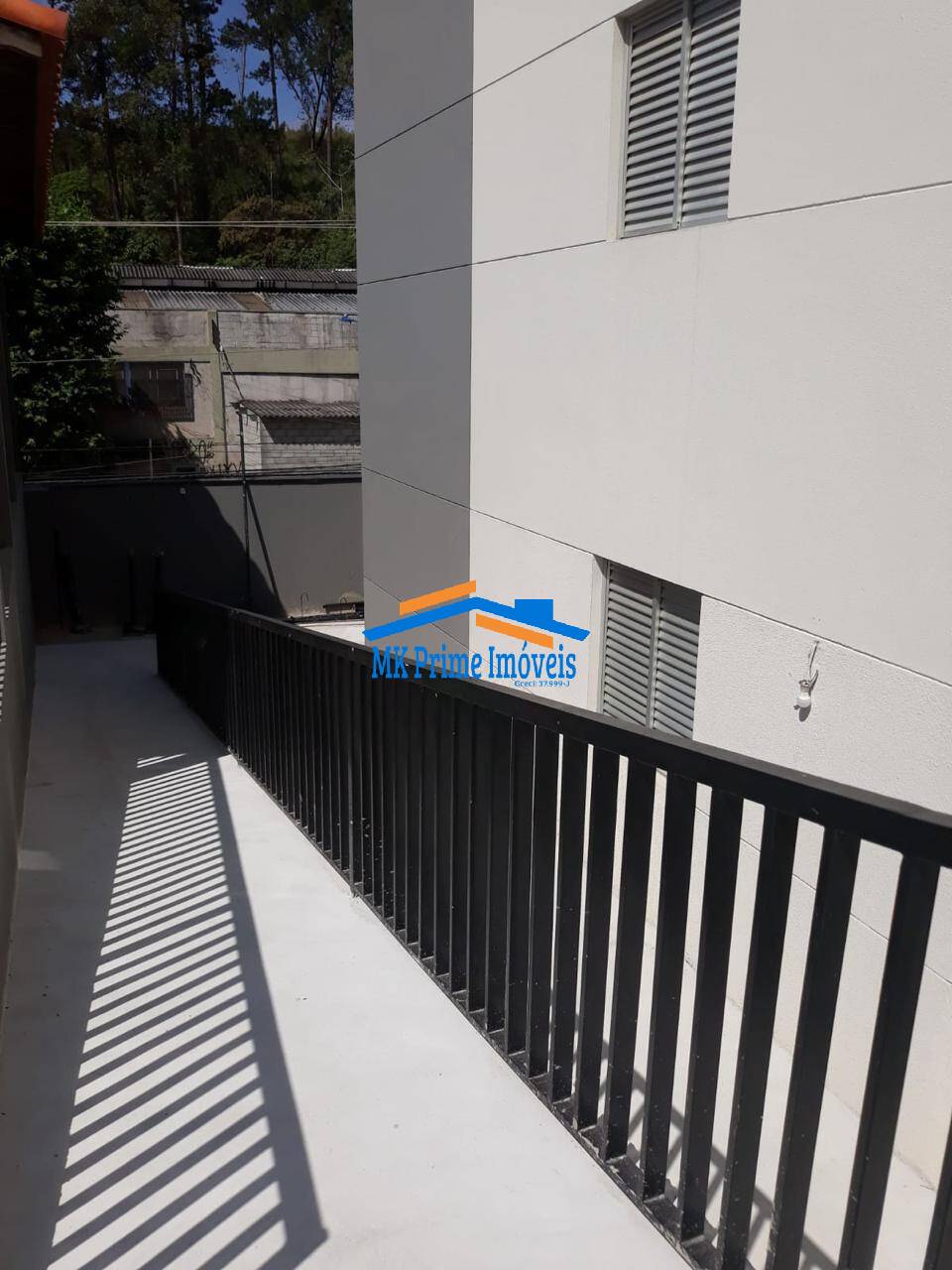 Apartamento à venda com 2 quartos, 59m² - Foto 49