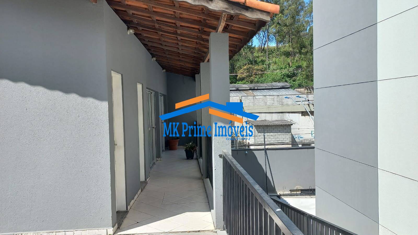 Apartamento à venda com 2 quartos, 59m² - Foto 50