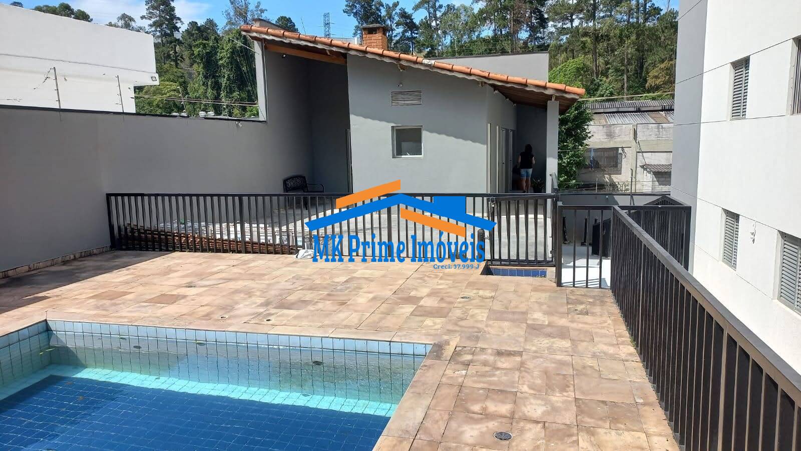 Apartamento à venda com 2 quartos, 59m² - Foto 52