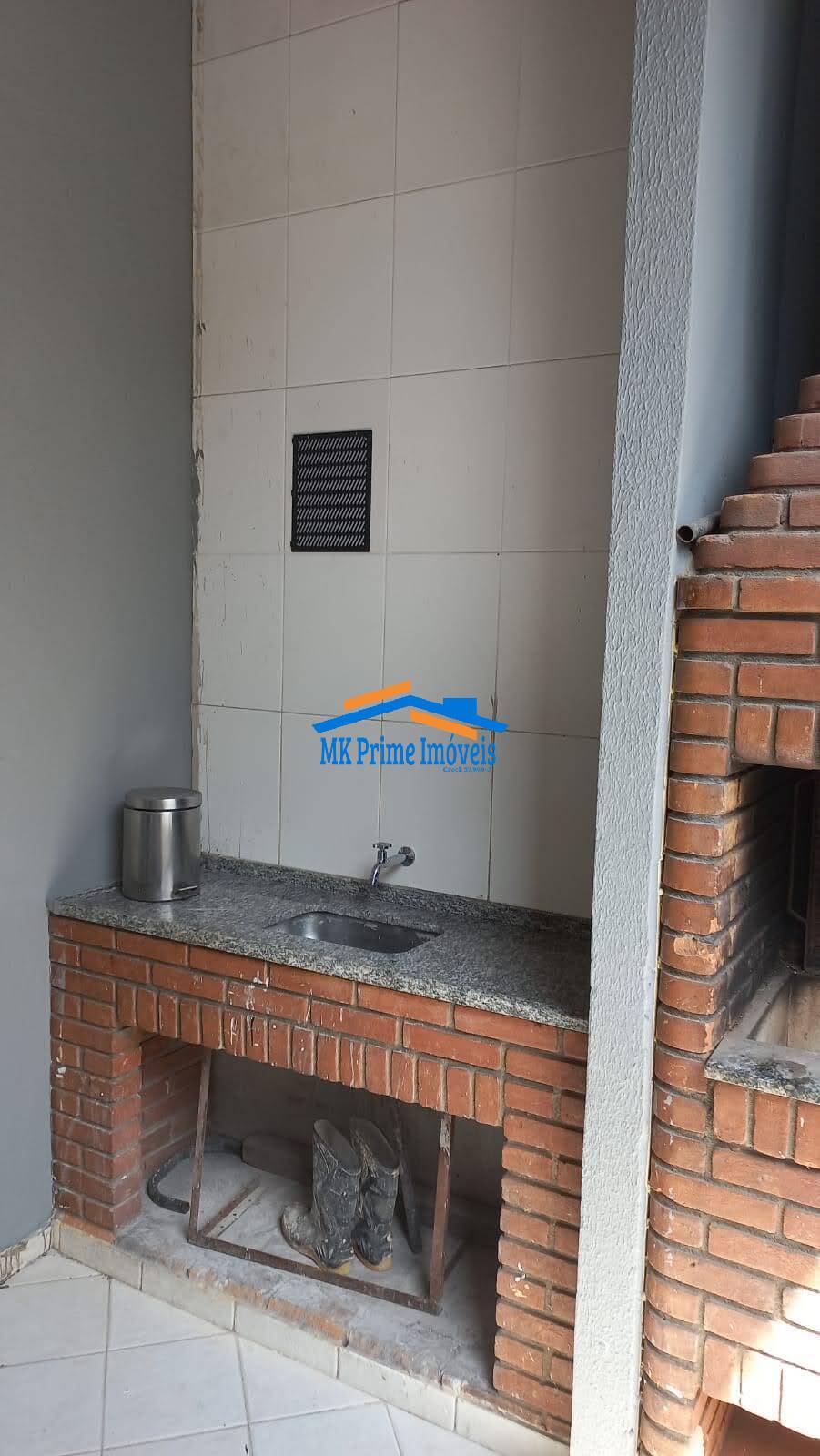Apartamento à venda com 2 quartos, 59m² - Foto 51