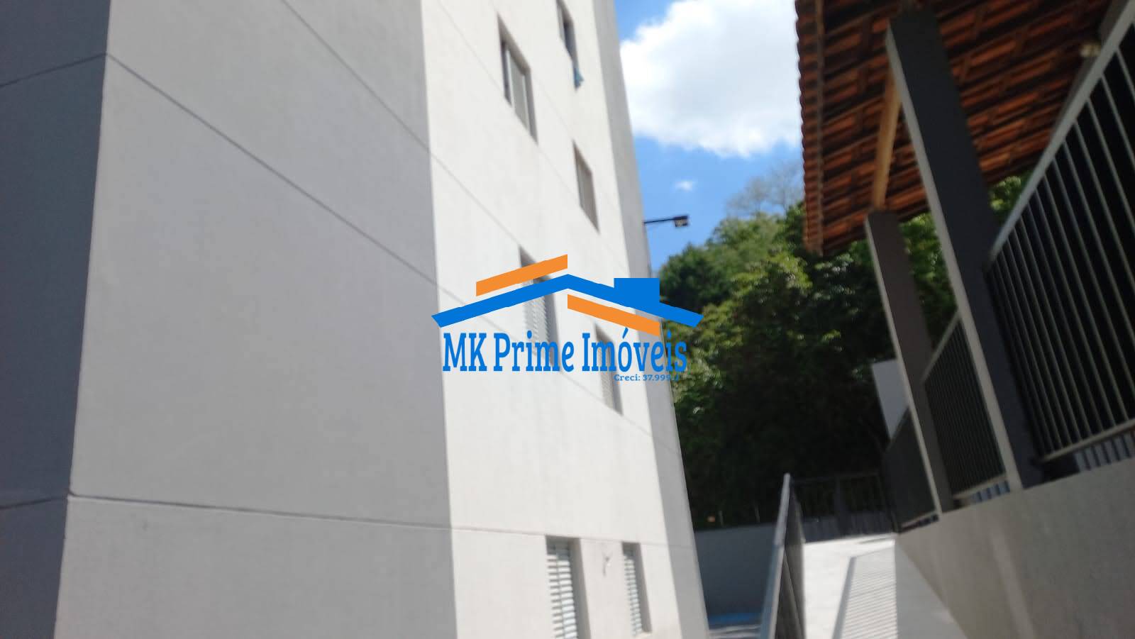 Apartamento à venda com 2 quartos, 59m² - Foto 54